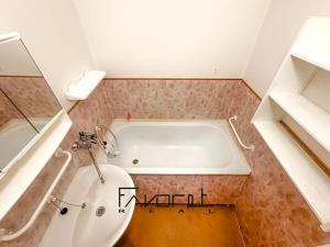 Prodej bytu 2+1, Ostrava, Oty Synka, 59 m2