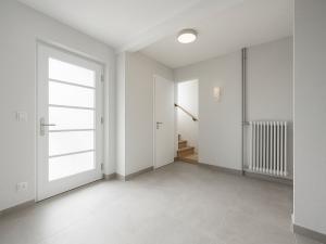 Prodej rodinného domu, Rosice, Brněnská, 107 m2