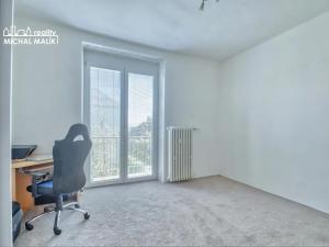 Prodej bytu 3+1, Přerov, Vaňkova, 77 m2