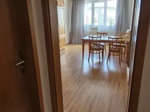 Prodej bytu 3+kk, Praha - Stodůlky, Petržílkova, 78 m2