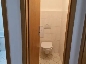Prodej bytu 3+kk, Praha - Stodůlky, Petržílkova, 78 m2