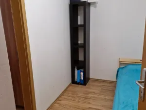 Prodej bytu 3+kk, Praha - Stodůlky, Petržílkova, 78 m2