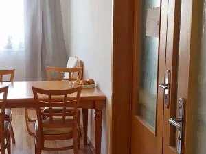 Prodej bytu 3+kk, Praha - Stodůlky, Petržílkova, 78 m2