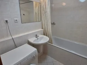 Prodej bytu 3+kk, Praha - Stodůlky, Petržílkova, 78 m2