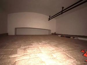Pronájem bytu 1+kk, Praha - Nové Město, Na bojišti, 27 m2