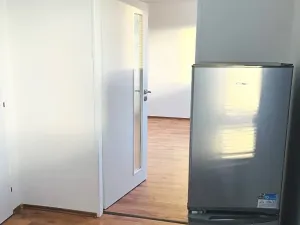Pronájem bytu 1+1, Boskovice, Husova, 37 m2