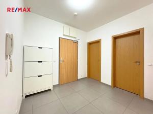 Prodej bytu 2+kk, Praha - Libeň, Kurta Konráda, 74 m2