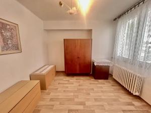 Pronájem bytu 3+1, Kolín, Masarykova, 62 m2