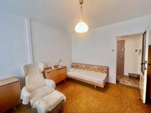 Pronájem bytu 3+1, Kolín, Masarykova, 62 m2