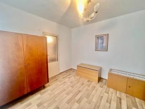Pronájem bytu 3+1, Kolín, Masarykova, 62 m2