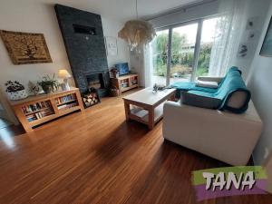 Prodej rodinného domu, Mladá Boleslav, 72 m2