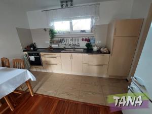 Prodej rodinného domu, Mladá Boleslav, 72 m2