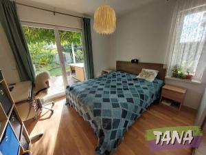 Prodej rodinného domu, Mladá Boleslav, 72 m2