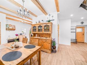 Prodej rodinného domu, Újezd u Plánice, 150 m2