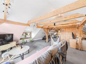 Prodej rodinného domu, Újezd u Plánice, 150 m2