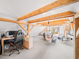 Prodej rodinného domu, Újezd u Plánice, 150 m2