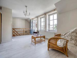 Prodej rodinného domu, Havlíčkův Brod, 285 m2