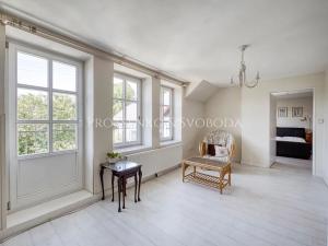 Prodej rodinného domu, Havlíčkův Brod, 285 m2