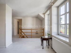 Prodej rodinného domu, Havlíčkův Brod, 285 m2