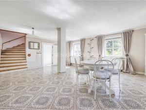 Prodej rodinného domu, Havlíčkův Brod, 285 m2