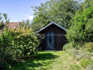 Prodej rodinného domu, Havlíčkův Brod, 285 m2