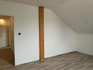 Pronájem bytu 2+kk, Kozojedy, 46 m2