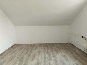 Pronájem bytu 2+kk, Kozojedy, 46 m2