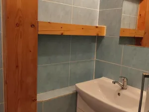 Pronájem bytu 2+kk, Kozojedy, 46 m2