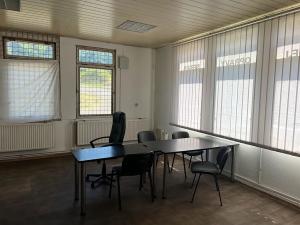 Pronájem komerční nemovitosti, Losiná, 300 m2