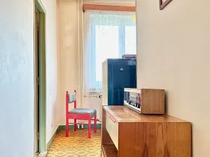 Prodej bytu 2+1, Karviná, Na Kopci, 53 m2