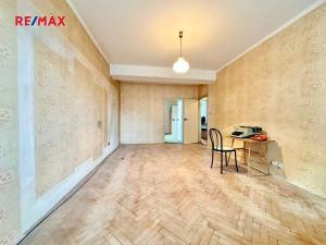 Prodej bytu 2+1, Karviná, Na Kopci, 53 m2