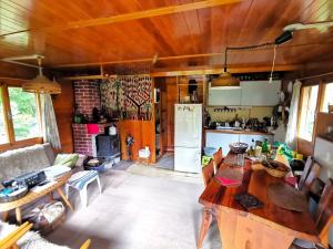 Prodej chaty, Sentice, 641 m2