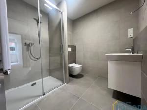 Pronájem bytu 2+kk, Ústí nad Orlicí, Východní, 62 m2