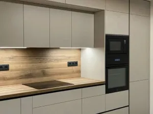 Pronájem bytu 2+kk, Ústí nad Orlicí, Východní, 62 m2