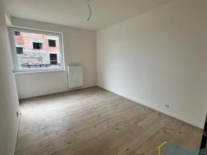 Pronájem bytu 2+kk, Ústí nad Orlicí, Východní, 62 m2