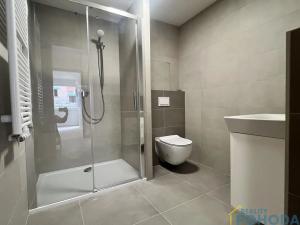 Pronájem bytu 2+kk, Ústí nad Orlicí, Východní, 62 m2
