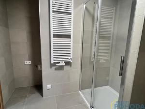 Pronájem bytu 2+kk, Ústí nad Orlicí, Východní, 62 m2