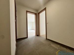 Pronájem bytu 2+kk, Ústí nad Orlicí, Východní, 62 m2
