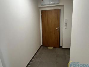Pronájem bytu 2+kk, Ústí nad Orlicí, Východní, 62 m2