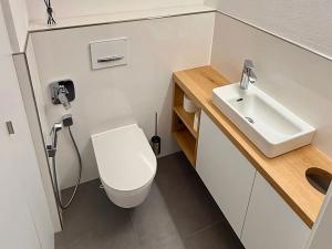 Pronájem kanceláře, Jihlava, 27 m2