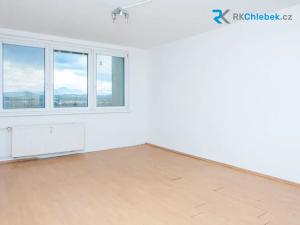 Prodej bytu 1+kk, Frýdek-Místek, Novodvorská, 32 m2