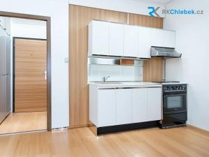 Prodej bytu 1+kk, Frýdek-Místek, Novodvorská, 32 m2