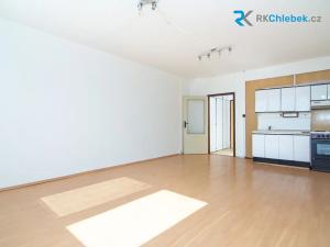 Prodej bytu 1+kk, Frýdek-Místek, Novodvorská, 32 m2