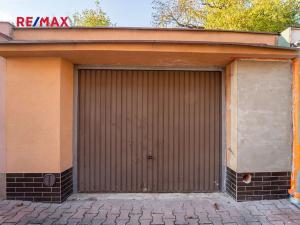 Prodej rodinného domu, Kolín, Ke Hřišti, 102 m2