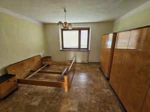 Prodej bytu 4+1, Frýdek-Místek, Střelniční, 106 m2