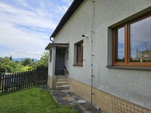 Prodej bytu 4+1, Frýdek-Místek, Střelniční, 106 m2