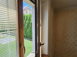 Prodej bytu 4+1, Frýdek-Místek, Střelniční, 106 m2