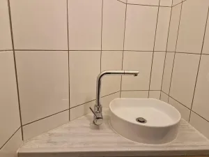 Prodej obchodního prostoru, Hodonín, Cihlářská čtvrť, 61 m2