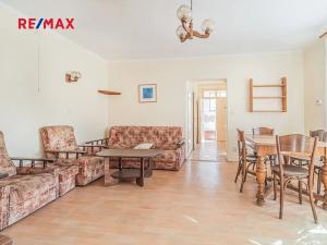 Prodej zemědělské usedlosti, Toužetín, 210 m2