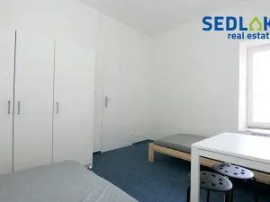 Prodej rodinného domu, Odrovice, 173 m2